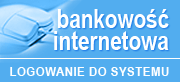 logowanie do systemu